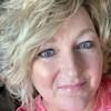 kattnermomof2